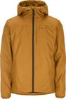 Milik USX Jacket