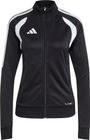 Tiro26 League Training Jacket