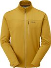 Graviton Jacket