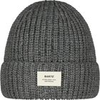 Zerman Beanie