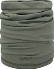 Unisex Buff