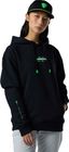 Super Project Hoodie