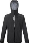 Ubic GTX 3L Jacket M