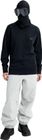 MFI PO Crewneck Black