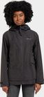 Turvi WNS Jacket 2