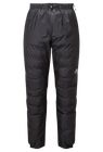 Kryos Mens Pant