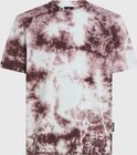 O'neill TIE DYE Graphic T-shirt