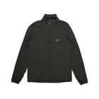 Y Lightline Essence Midlayer Jacket Men