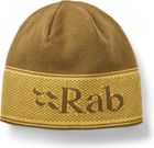 Logo Band Beanie