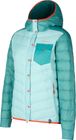 Wild Down Jacket Women
