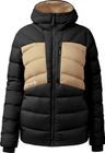 Argon Down Jacket W