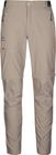 Pallas Men's X-stretch Lite Zip-off Pants