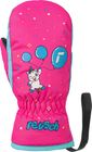 Kids Mitten