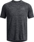 Tech 2.0 SS Tee