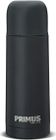 Classic Light Vacuum Bottle 0.35 L