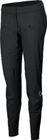 Pants W's Vertic Pro