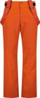 MAN Ski Pant