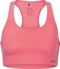 Bra W's Endurance LT