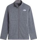 Mens Gordon Lyons F/Z Jacket