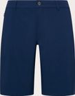 Oakley Perf 5 Utility Shorts 2.0