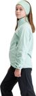 Junior Fleece Midlayer Jacket