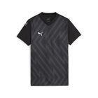 Teamglory Jersey Wmns