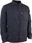 Jacket Ionic Insulated Men