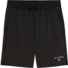 M Puma x Hyrox 7 Pwrtrain Short