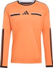 Referee 26 Jersey Long Sleeve