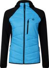 Wms Aerofse Pd Hyb Jacket