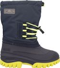 Kids Ahto WP Snow Boots