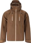 Downey M Jacket W-pro 10000
