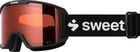 Bueller Junior Goggles