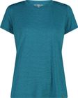 Woman T-shirt