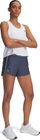 Tech Play Up Shorts