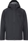 Men's Elope 3L Jacket