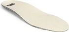 Footbed Winter Comfort