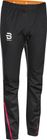 Pants Power for Women