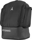 Redster Heated Boot Pack 230V