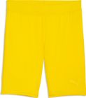 teamLIGA26 Baselayer Short Tight