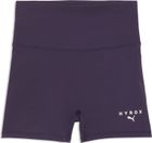 W Puma X Hyrox Shapeluxe 3