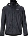 Precip Eco Jacket