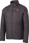 Balena 60 Jacket M