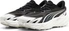 Velocity Nitro Trail Wns