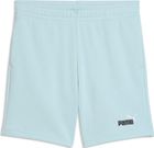 Essentials 2 Color No. 1 Logo Shorts TR B