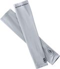 Activeice Sun Sleeves