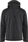 Jolner Jacket M's