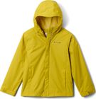 Watertight II Jacket