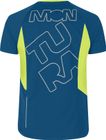 Rock 2 T-shirt