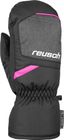 Bennet R-tex XT Junior Mitten